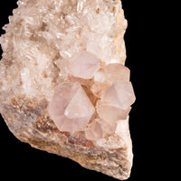 Amethyst - Jackson Crossroads