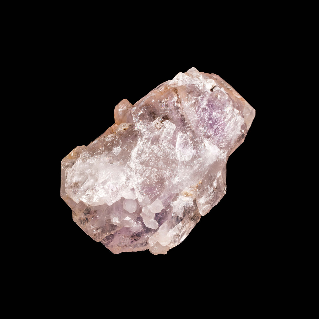 Amethyst - Jackson Crossroads