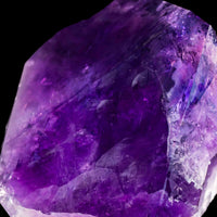 Amethyst - Jackson Crossroads