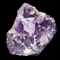 Amethyst - Jackson Crossroads