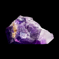 Amethyst - Jackson Crossroads