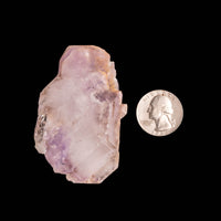 Amethyst - Jackson Crossroads