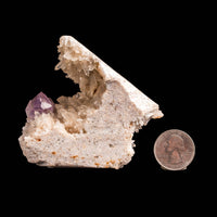 Amethyst - Jackson Crossroads
