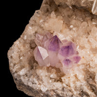 Amethyst - Jackson Crossroads