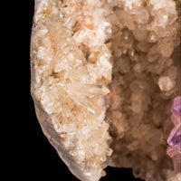 Amethyst - Jackson Crossroads