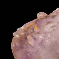 Amethyst - Jackson Crossroads
