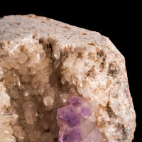 Amethyst - Jackson Crossroads