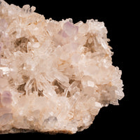 Amethyst - Jackson Crossroads