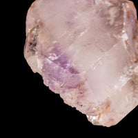 Amethyst - Jackson Crossroads
