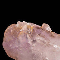 Amethyst - Jackson Crossroads