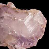 Amethyst - Jackson Crossroads