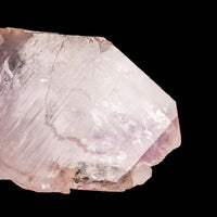 Amethyst - Jackson Crossroads