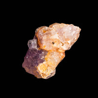Amethyst - Jackson Crossroads