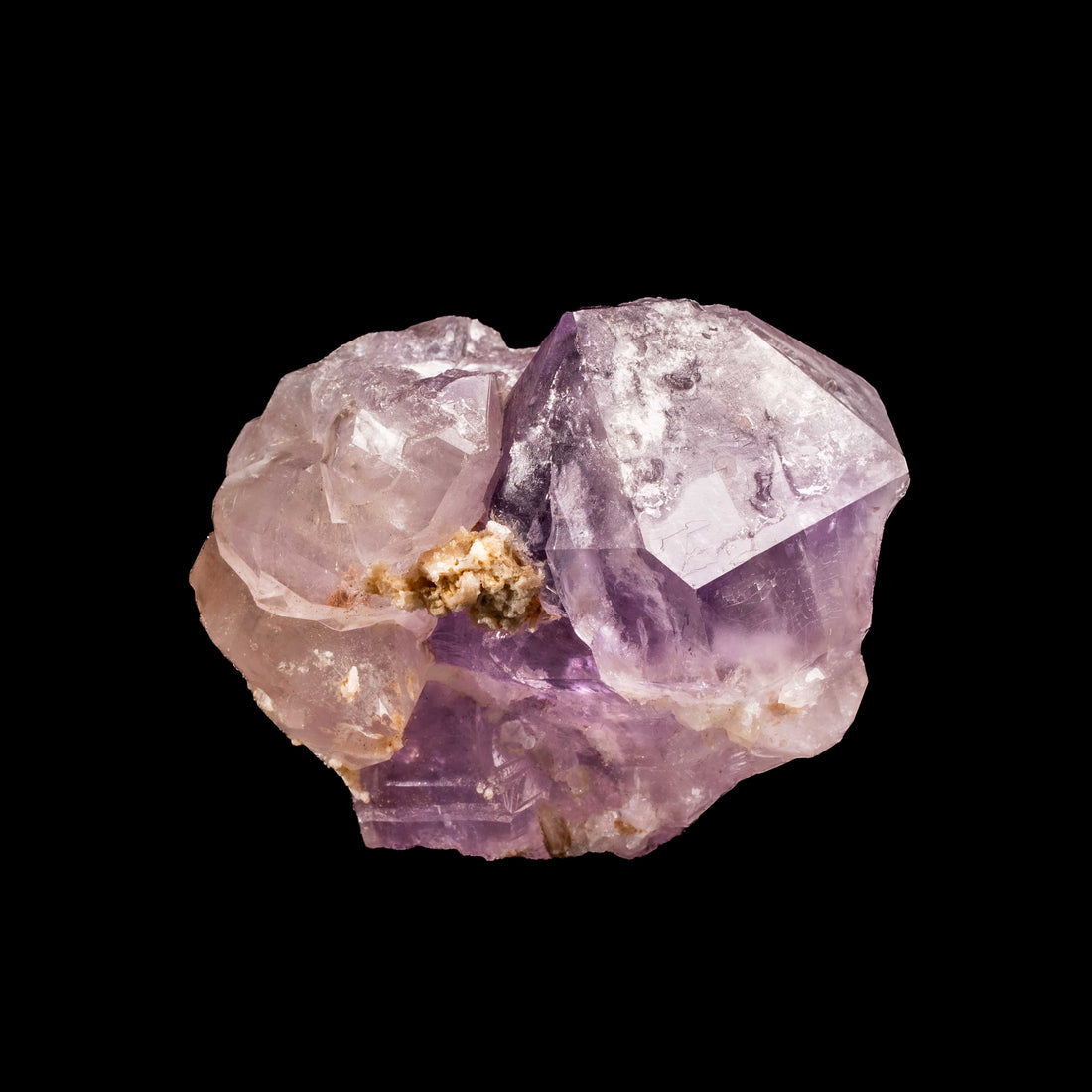 Amethyst - Jackson Crossroads