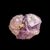 Amethyst - Jackson Crossroads
