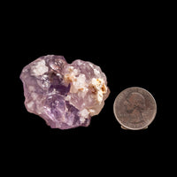 Amethyst - Jackson Crossroads