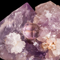 Amethyst - Jackson Crossroads
