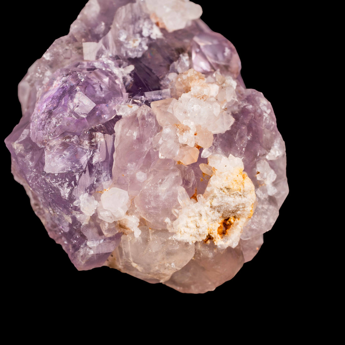 Amethyst - Jackson Crossroads