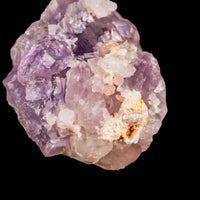 Amethyst - Jackson Crossroads