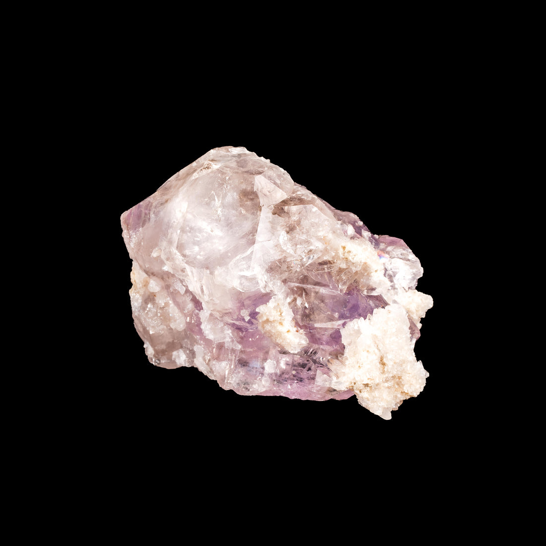 Amethyst - Jackson Crossroads