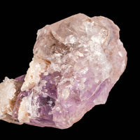 Amethyst - Jackson Crossroads