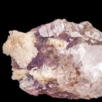 Amethyst - Jackson Crossroads