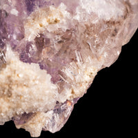 Amethyst - Jackson Crossroads