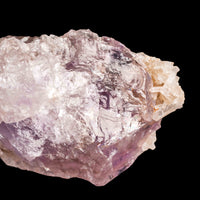 Amethyst - Jackson Crossroads