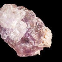 Amethyst - Jackson Crossroads