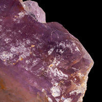 Amethyst - Jackson Crossroads