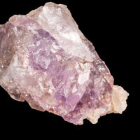 Amethyst - Jackson Crossroads