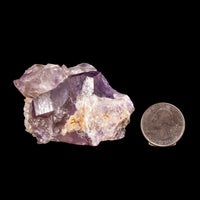 Amethyst - Jackson Crossroads