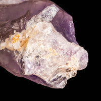 Amethyst - Jackson Crossroads
