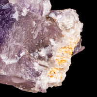 Amethyst - Jackson Crossroads