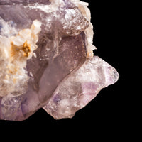 Amethyst - Jackson Crossroads