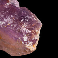 Amethyst - Jackson Crossroads