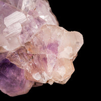 Amethyst - Jackson Crossroads