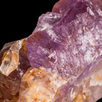 Amethyst - Jackson Crossroads