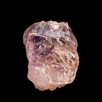 Amethyst - Jackson Crossroads
