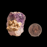 Amethyst - Jackson Crossroads