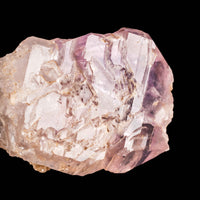 Amethyst - Jackson Crossroads