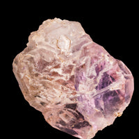 Amethyst - Jackson Crossroads