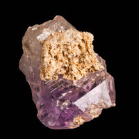 Amethyst - Jackson Crossroads
