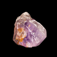 Amethyst - Jackson Crossroads