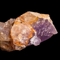 Amethyst - Jackson Crossroads
