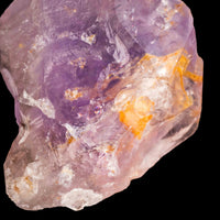 Amethyst - Jackson Crossroads