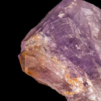 Amethyst - Jackson Crossroads