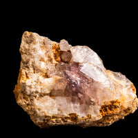 Amethyst - Jackson Crossroads