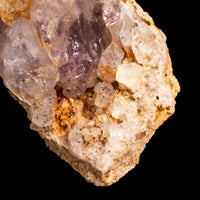 Amethyst - Jackson Crossroads
