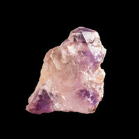 Amethyst - Jackson Crossroads